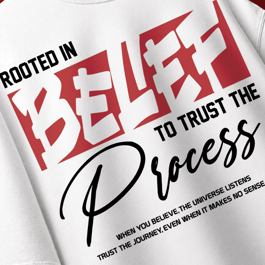 PRINTED GRAPHIC T-SHIRT