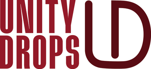 UNITY DROPS