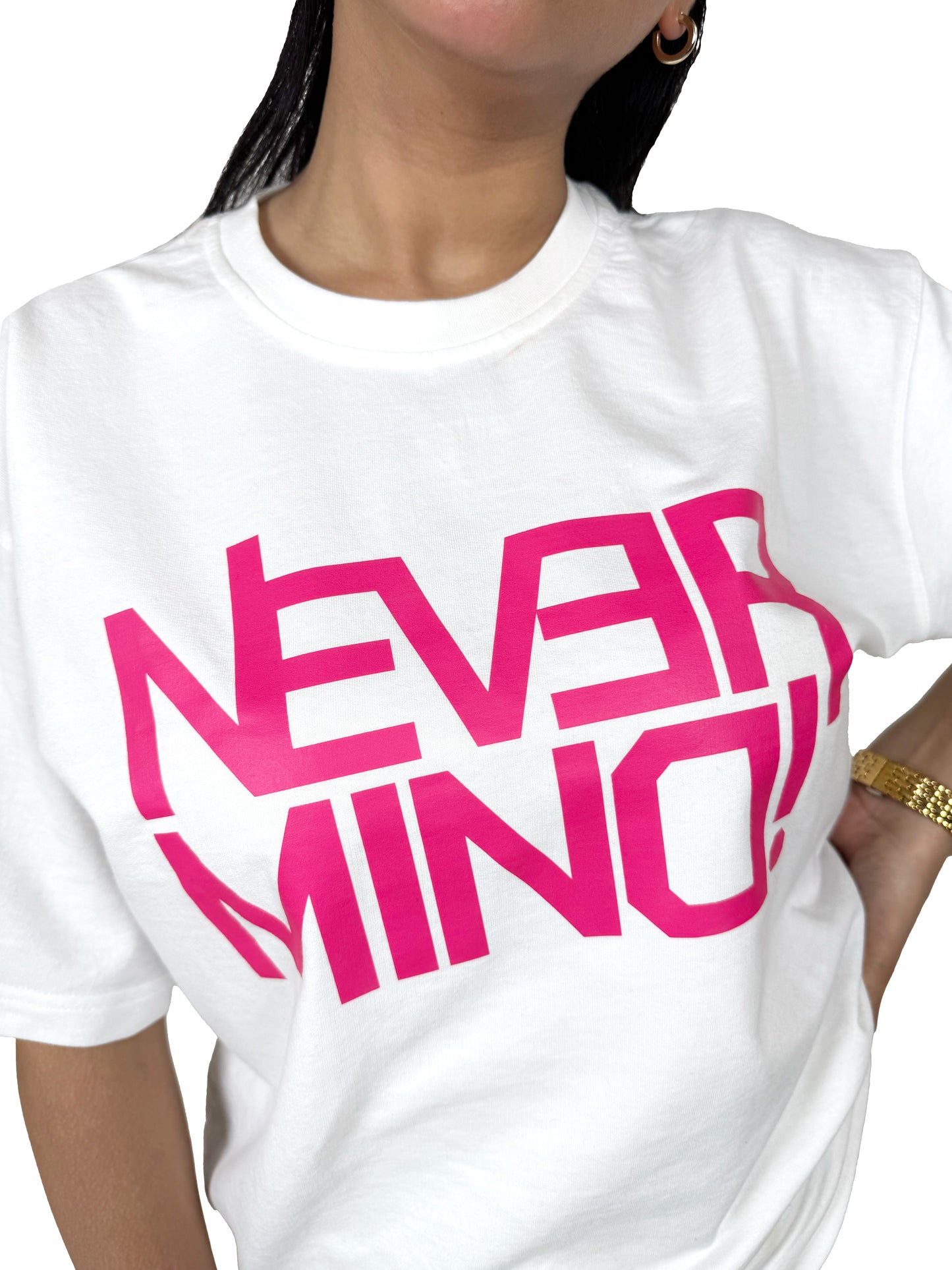 SUMMER ESCAPE GRAPHIC T-SHIRT
